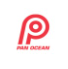 Pan Ocean Oil Corporation (Nigeria) Limited logo